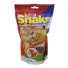 Лакомство "Snaks" для лошадей, 500 гр