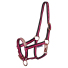 Недоуздок для жеребят Harry's Horse "Anton SU23"