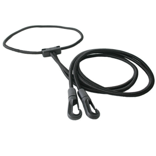 Гог резиновый