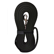 Корда тесьмяная 8 м