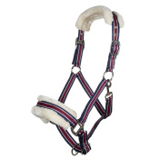 Недоуздок "HKM Extra"