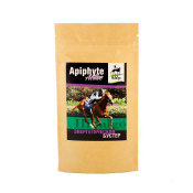 Подкормка Апифит Актив, 60 гр. Подкормка Апифит Актив, 60 гр.