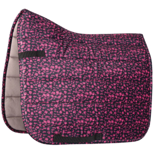 Вальтрап Harry's Horse "Zaza"