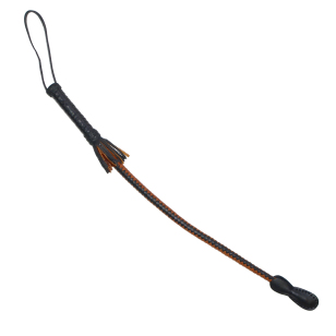 Нагайка кубанская Нагайка кубанская