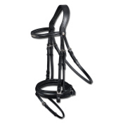 Оголовье трензельное "ARONA"