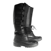 Термобуты со шнуровкой Термобуты со шнуровкой