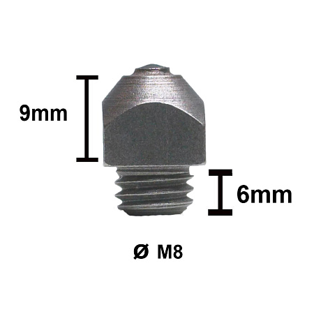 Всё для рысачьих бегов