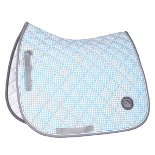 Вальтрап "Пиксель"