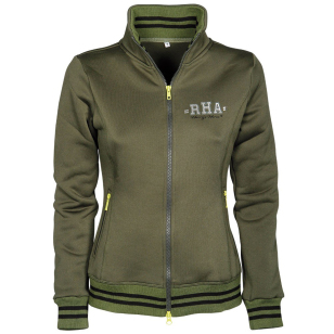 Толстовка "Daventry" для верховой езды