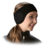 Повязка на голову флисовая