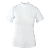 Футболка женская для выступлений