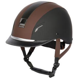 Шлем "Concorde NXT" для верховой езды Шлем "Concorde NXT" для верховой езды