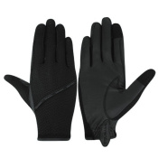 Перчатки "EQUIMAN Mesh Midi" для верховой езды, пара Перчатки "EQUIMAN Mesh Midi" для верховой езды, пара