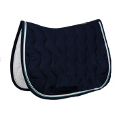 Вальтрап "JUMP"