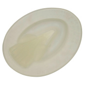 Фильцы "Лягушка", пара