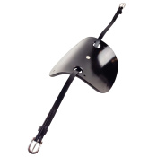 Рогач подбородный