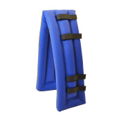 Подкладка под седёлку ПВХ Подкладка под седёлку ПВХ