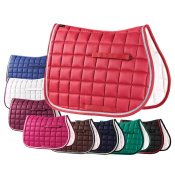 Вальтрап универсальный Daslo