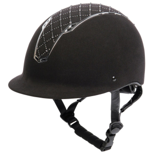 Шлем "Centaur Argyle" для верховой езды Шлем "Centaur Argyle" для верховой езды
