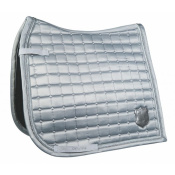 Вальтрап НКМ "Topas"