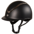 Шлем пластиковый EQUIMAN "WINNER" с регулировкой для верховой езды Шлем пластиковый EQUIMAN "WINNER" с регулировкой для верховой езды
