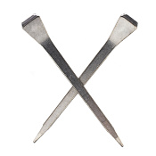 Гвозди ковочные "EQUI-FORGE" Е3, 25 шт