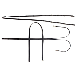 Повод балансирующий