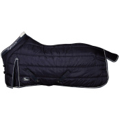 Попона зимняя на синтепоне для лошади