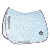 Вальтрап "Пиксель" Вальтрап "Пиксель"