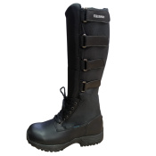 Сапоги зимние "EQUIMAN Comfort" Сапоги зимние "EQUIMAN Comfort"