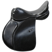 Седло универсальное кожа APS-01 Седло универсальное кожа APS-01
