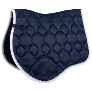 Вальтрап конкурный НКМ "Jumping Competition" Вальтрап конкурный НКМ "Jumping Competition"