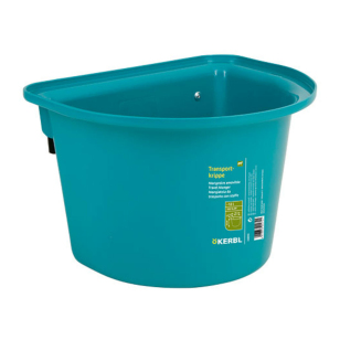 Ведро навесное без ручки 12 л