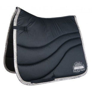 Вальтрап универсальный  "Venezia Silikon" 