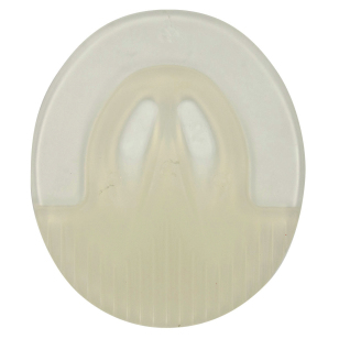 Фильцы амортизир. Danish Flap, 46114