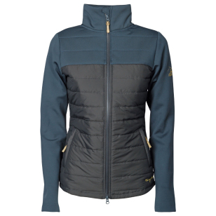 Куртка"Sicily" для верховой езды