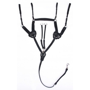 Подперсье "5 систем" Подперсье "5 систем"