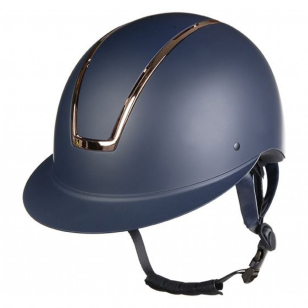 Шлем Lady Shield, 12509