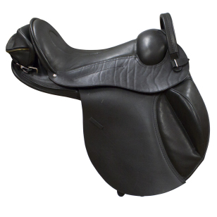 Седло прогулочное (Россия) Седло прогулочное (Россия)