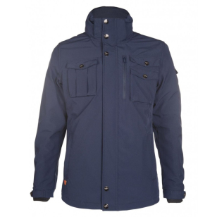 Куртка "Highland 3 в 1" для верховой езды Куртка "Highland 3 в 1" для верховой езды