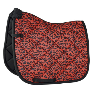 Вальтрап Harry's Horse "Just Ride Leopard"