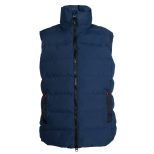 Жилет мужской Alster для верховой езды