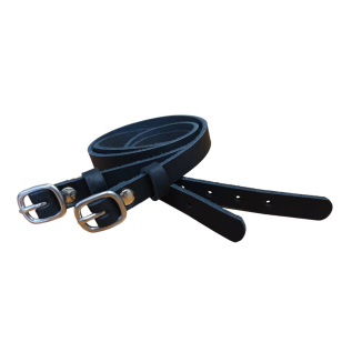 Тренчики кожаные VEGA, пара Тренчики кожаные VEGA, пара