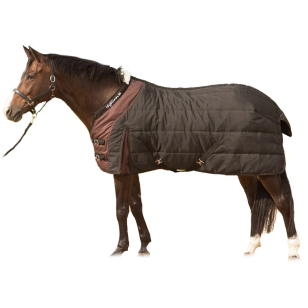 Попона зимняя Highliner  для лошади