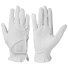 Перчатки "EQUIMAN Everyday Riding Gloves" для верховой езды, пара