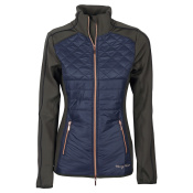 Толстовка "Denici Cavalli Bosque" для верховой езды