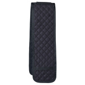 Подкладка под седелку Harry's Horse