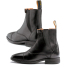 Ботинки "Daslo Gold" для верховой езды, пара