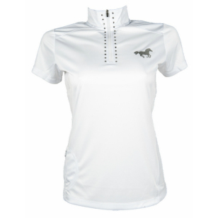 Рубашка HKM "High Function"для выступлений