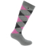 Гольфы "ARGYLE" для верховой езды